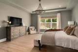 6501 Kelleys Pl - Photo 25