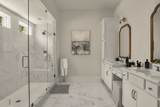 6501 Kelleys Pl - Photo 26