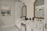6501 Kelleys Pl - Photo 27