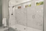 6501 Kelleys Pl - Photo 28