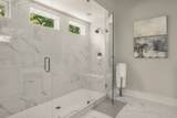 6501 Kelleys Pl - Photo 29