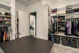 6501 Kelleys Pl - Photo 30