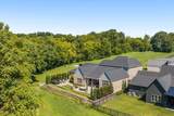 6501 Kelleys Pl - Photo 4