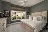 6501 Kelleys Pl - Photo 32