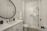6501 Kelleys Pl - Photo 33
