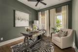 6501 Kelleys Pl - Photo 34