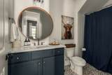 6501 Kelleys Pl - Photo 35