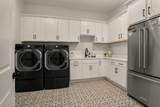 6501 Kelleys Pl - Photo 36