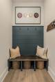 6501 Kelleys Pl - Photo 37