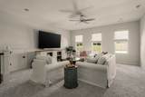 6501 Kelleys Pl - Photo 38