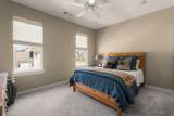 6501 Kelleys Pl - Photo 39
