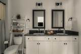 6501 Kelleys Pl - Photo 40