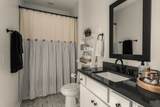 6501 Kelleys Pl - Photo 41