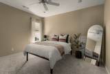 6501 Kelleys Pl - Photo 42