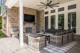 6501 Kelleys Pl - Photo 43