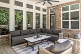 6501 Kelleys Pl - Photo 44