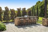 6501 Kelleys Pl - Photo 46
