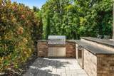 6501 Kelleys Pl - Photo 47