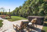 6501 Kelleys Pl - Photo 48