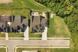 6501 Kelleys Pl - Photo 49