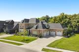 6501 Kelleys Pl - Photo 51