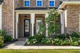 6501 Kelleys Pl - Photo 7