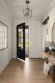6501 Kelleys Pl - Photo 8