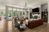 6501 Kelleys Pl - Photo 9