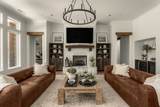 6501 Kelleys Pl - Photo 10