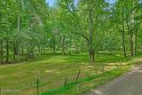 250 Brunner Rd - Photo 1