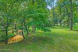 250 Brunner Rd - Photo 2