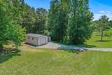 250 Brunner Rd - Photo 11
