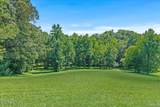 250 Brunner Rd - Photo 12