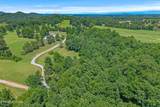 250 Brunner Rd - Photo 13