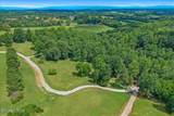 250 Brunner Rd - Photo 14