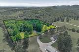 250 Brunner Rd - Photo 15
