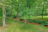 250 Brunner Rd - Photo 5