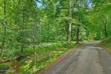 250 Brunner Rd - Photo 6