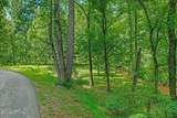 250 Brunner Rd - Photo 7