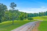 250 Brunner Rd - Photo 8