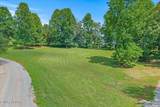 250 Brunner Rd - Photo 9
