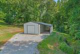 250 Brunner Rd - Photo 10