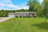 687 E Farrell St - Photo 2