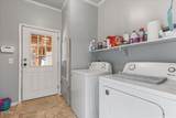 687 E Farrell St - Photo 11