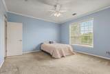 687 E Farrell St - Photo 12