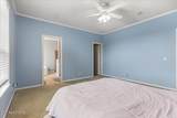 687 E Farrell St - Photo 13