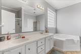 687 E Farrell St - Photo 15