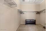 687 E Farrell St - Photo 16