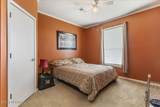 687 E Farrell St - Photo 17