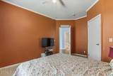 687 E Farrell St - Photo 18
